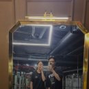 올데이핏(Allday Fit) 이미지