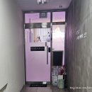 숙이헤어라인 | 성북구, 성신여대 리리뷰티뷰티끄 물광 LDM 수분피지관리 맞춤케어 에스테틱