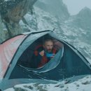 자연과인간사이 이미지