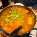 용마수산 이미지