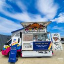 해양푸드 이미지