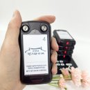 개삼터청기와카페 이미지