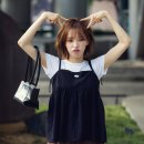 웬디 카카오 검색결과