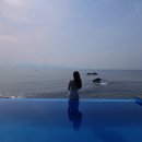 아침붓기 때문에 챙겨먹기 시작한 다이톡스 리베인정 후기