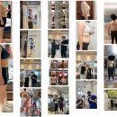 신원동-30 | [공지] 신원동 헬스장 990짐 바디챌린지 2기 종료 &amp; 시상식 이야기
