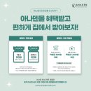 아나덴 슈가링왁싱 김해내외점