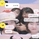 베스타코인노래연습장 | 9월과 10월의 경계선에서 지내보았다
