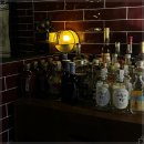 킴스하우스 이미지