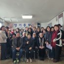 (사)한국문인협회「 이미지