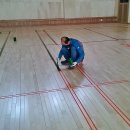 서청주어린이집 이미지