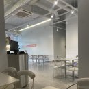 디저트39 웅천점