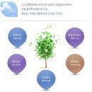 (유)한풍제약