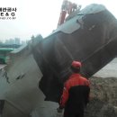 탱크주유소 이미지