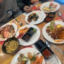 김제미래영상의학과의원 | 임신 중기 - 김정식 영상의학과 정밀 초음파 예약 방문 임산부 후기