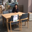 만원의행복포차 이미지