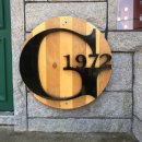 G1972 이미지