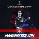 기린반점 이미지