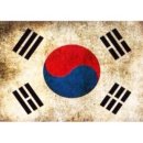 차사랑카&오일샵 이미지