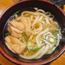 우동야 | 성심당 우동야 메뉴, 대전 현지인 맛집 추천 솔직 후기