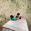 도천강민박 이미지