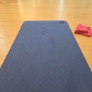 요가투데이 | 바른결요가 중계 5개월 차 요가 초보 후기