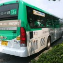 수원-1820 이미지