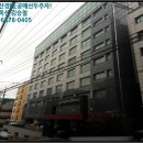 남현동-19 이미지