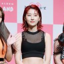 (주)혜빈 이미지