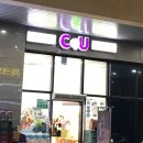 대경행정사 이미지