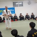 한국형종합격투기진접공권유술