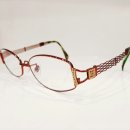 샤르망안경콘택트 이미지