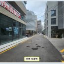 JK빌딩 이미지