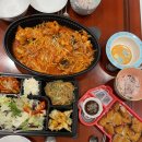 혼도(주)