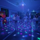 아이킹스태권도 이미지