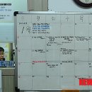 마을공제협동조합 이미지