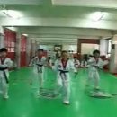투데이스포츠