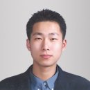 라온15공인중개사사무소 이미지