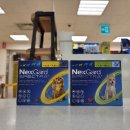 터미널스타약국 이미지