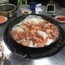 구울래찔래 - 용인시 수지구 현암로 82 | 구울래찔래
