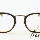 런던안경 이미지