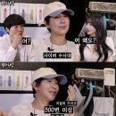 닭터