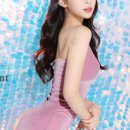 바디조짐 이미지