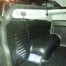 쌍용T＆C 이미지