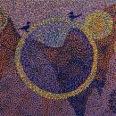 바람향기 이미지