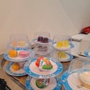 군산시 나운3동 주민센터 | 군산 수송동 초밥 맛집 으뜸스시 군산수송점 가성비 회전초밥