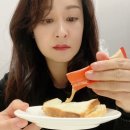 100% 땅콩버터로 식단 관리! 첨가물 제로 스틱땅콩버터 빈크런치 후기
