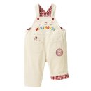 미키하우스 이미지