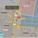 중리태권도 이미지