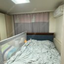 효성5차뉴서울아파트 이미지