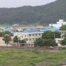 축산항초등학교 이미지